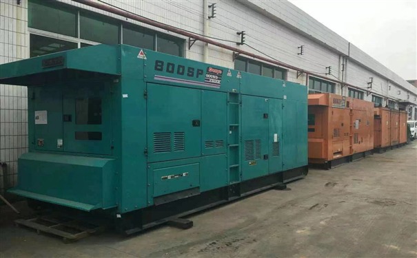 榆次上海建工一建大波纹箱定制案例