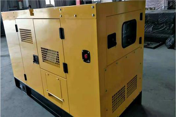 榆次发电机出租