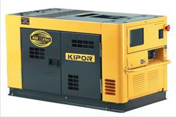 榆次发电机出租