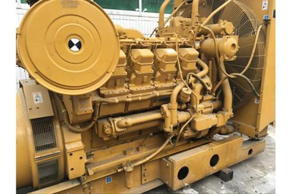 榆次发电机出租