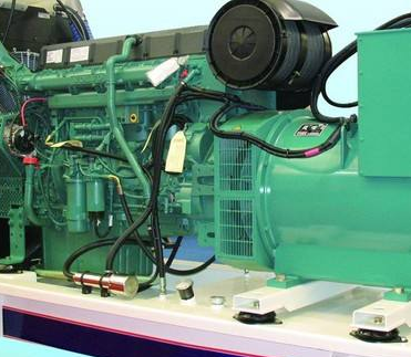 榆次发电机出租